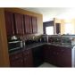 1708 Deer Crossing Point, Jonesboro, GA 30236 ID:7056346