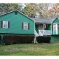 291 Township Drive, Hiram, GA 30141 ID:7137866