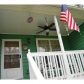 291 Township Drive, Hiram, GA 30141 ID:7137867