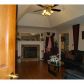 291 Township Drive, Hiram, GA 30141 ID:7137868