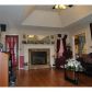 291 Township Drive, Hiram, GA 30141 ID:7137869