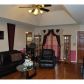 291 Township Drive, Hiram, GA 30141 ID:7137870