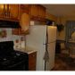 291 Township Drive, Hiram, GA 30141 ID:7137872