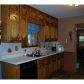 291 Township Drive, Hiram, GA 30141 ID:7137873