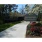 2859 Baronet Court, Duluth, GA 30096 ID:7537737