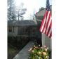 2859 Baronet Court, Duluth, GA 30096 ID:7537738