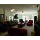 2859 Baronet Court, Duluth, GA 30096 ID:7537740