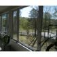 2859 Baronet Court, Duluth, GA 30096 ID:7537741