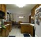 2859 Baronet Court, Duluth, GA 30096 ID:7537742