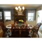 2859 Baronet Court, Duluth, GA 30096 ID:7537744