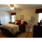 2859 Baronet Court, Duluth, GA 30096 ID:7537745