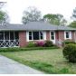 605 Green Acres Road, Smyrna, GA 30080 ID:5811083