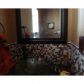 1708 Deer Crossing Point, Jonesboro, GA 30236 ID:7056349