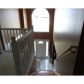 1708 Deer Crossing Point, Jonesboro, GA 30236 ID:7056351