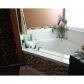 1708 Deer Crossing Point, Jonesboro, GA 30236 ID:7056352