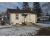 364 SW Ceresco St Berlin, WI 54923