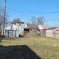 1332 Capitol Ave, Lincoln Park, MI 48146 ID:7897915