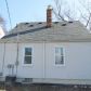 1332 Capitol Ave, Lincoln Park, MI 48146 ID:7897916