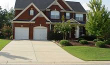 4765 Luke Drive Cumming, GA 30040