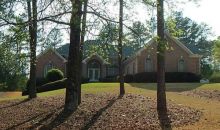 2361 Fairhaven Cove Conyers, GA 30012