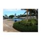 3001 S OCEAN DR # 1149, Hollywood, FL 33019 ID:1964057