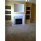 4505 Heritage Parkway, Atlanta, GA 30349 ID:2741226