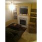 4505 Heritage Parkway, Atlanta, GA 30349 ID:2741227