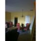 4505 Heritage Parkway, Atlanta, GA 30349 ID:2741228