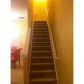 4505 Heritage Parkway, Atlanta, GA 30349 ID:2741229