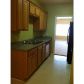 4505 Heritage Parkway, Atlanta, GA 30349 ID:2741231