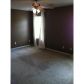 4505 Heritage Parkway, Atlanta, GA 30349 ID:2741232