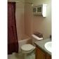 4505 Heritage Parkway, Atlanta, GA 30349 ID:2741233