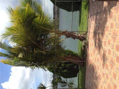 17657 SW 140 CT # 0, Miami, FL 33177