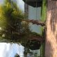 17657 SW 140 CT # 0, Miami, FL 33177 ID:6493223