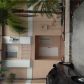 17657 SW 140 CT # 0, Miami, FL 33177 ID:6493224