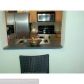 6820 NW 30TH ST, Fort Lauderdale, FL 33313 ID:7125894