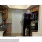 6820 NW 30TH ST, Fort Lauderdale, FL 33313 ID:7125895