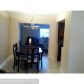 6820 NW 30TH ST, Fort Lauderdale, FL 33313 ID:7125896