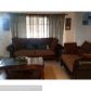 6820 NW 30TH ST, Fort Lauderdale, FL 33313 ID:7125897