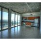 3470 E COAST AVE # H2404, Miami, FL 33137 ID:276188