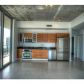 3470 E COAST AVE # H2404, Miami, FL 33137 ID:276189