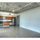 3470 E COAST AVE # H2404, Miami, FL 33137 ID:276190