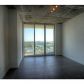 3470 E COAST AVE # H2404, Miami, FL 33137 ID:276191