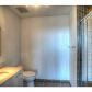 3470 E COAST AVE # H2404, Miami, FL 33137 ID:276192