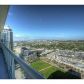 3470 E COAST AVE # H2404, Miami, FL 33137 ID:276193