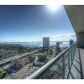 3470 E COAST AVE # H2404, Miami, FL 33137 ID:276194