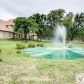 725 Harpole Road E, Argyle, TX 76226 ID:5573235