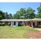 731 Parker Street, Villa Rica, GA 30180 ID:6698826