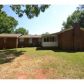 731 Parker Street, Villa Rica, GA 30180 ID:6698827