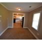 731 Parker Street, Villa Rica, GA 30180 ID:6698830